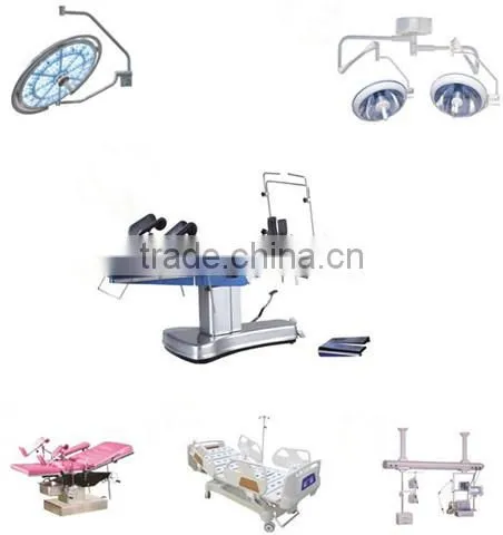FW-G1 new product wholesale golden Favorites Compare Aluminum elderly exercise walker&rollator with wheels
