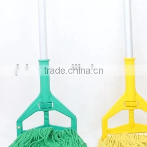 Industrial strength ultimate floor cleaning mop,Easy clean mop.