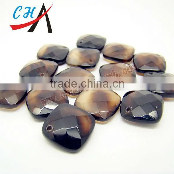 stone sculpture home decoration beading ,stone beads