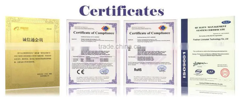 gsm band selective system booster, mobile single band signal selective 900 repeater
