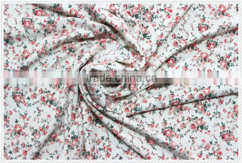 Swimwear Fabric,Printed Fabric,Wholesale Fabric