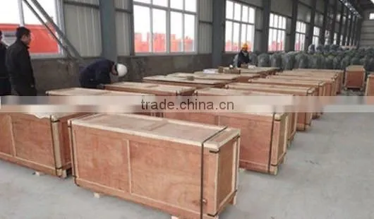 Under Slung Electric Wire Rope Hoist Wire Rope Hoist 20 Ton Wire Rope Hoist with Trolley