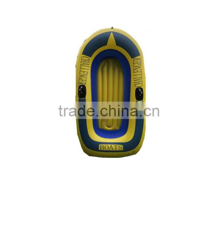 New design durable high speed pvc inflatable river boats made in china for sale