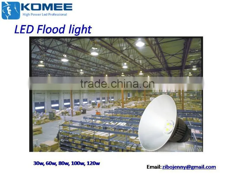 led anti-explosion lamps-higher brightness lumens