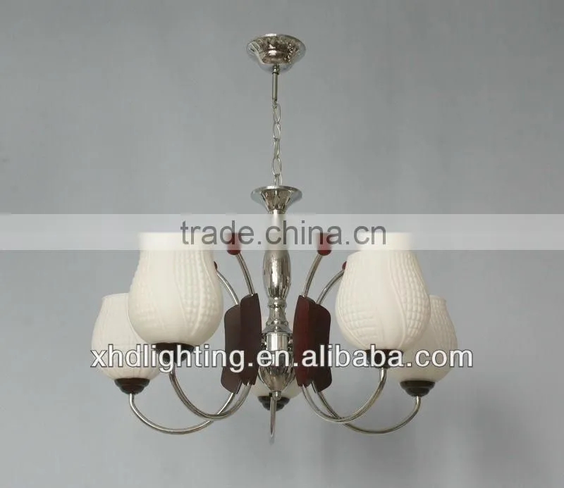 China CE certificated hot sale from zhongshan indoor Decorative Chandelier&pendant