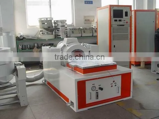 Low Price For Lab Vibrating Table