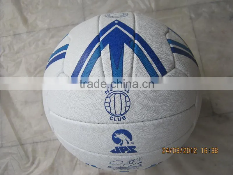NET BALL REGULAR - JPS