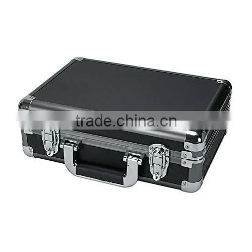 Aluminium Flight Case