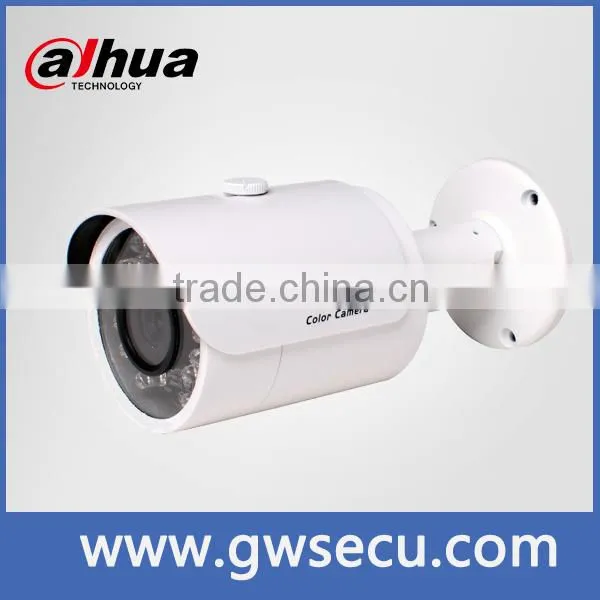 HD-CVI Camera ,HAC-HFW1100S
