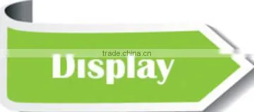 ac dc switching led power adapter 12v