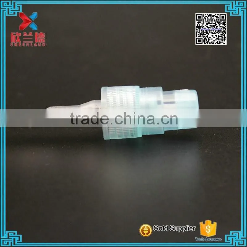 PP Perfume Mist Sprayer