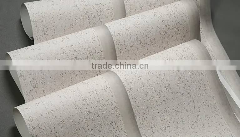 design home 3d wallpaper for interior decoration