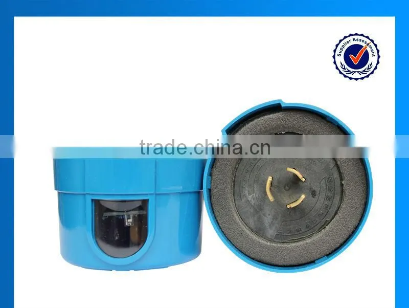 light control switch HGG- 205