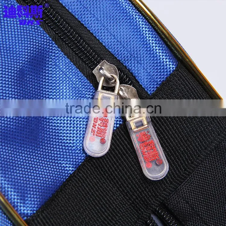 Custom Badminton Bag
