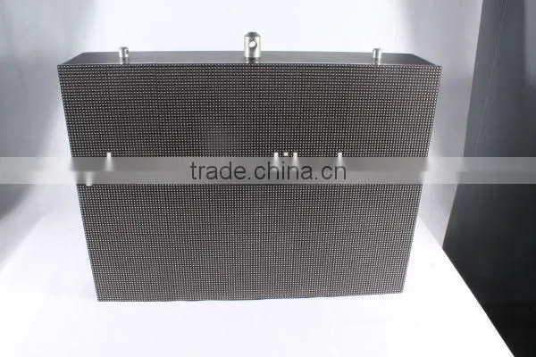 high definiton cheap led xxx video wall video display board