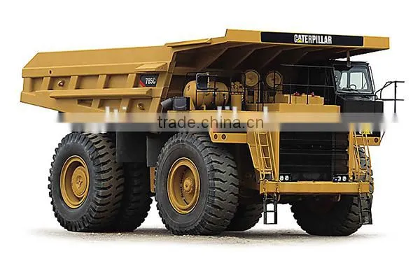 wheel loader tire 29.5r25