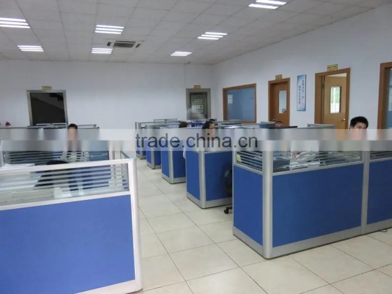 Dongguan Yongneng Electronics Co., Ltd. company overview - view 3