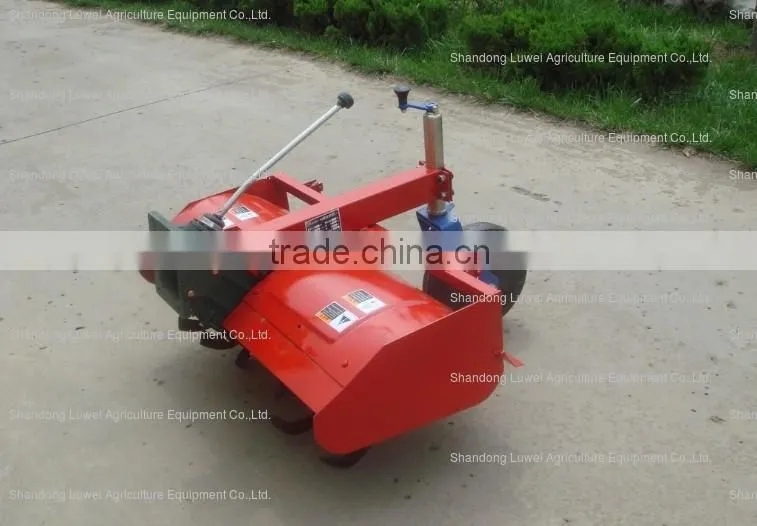 12 hp Walking tractor &tractor &agricultural machinery sale to Russia