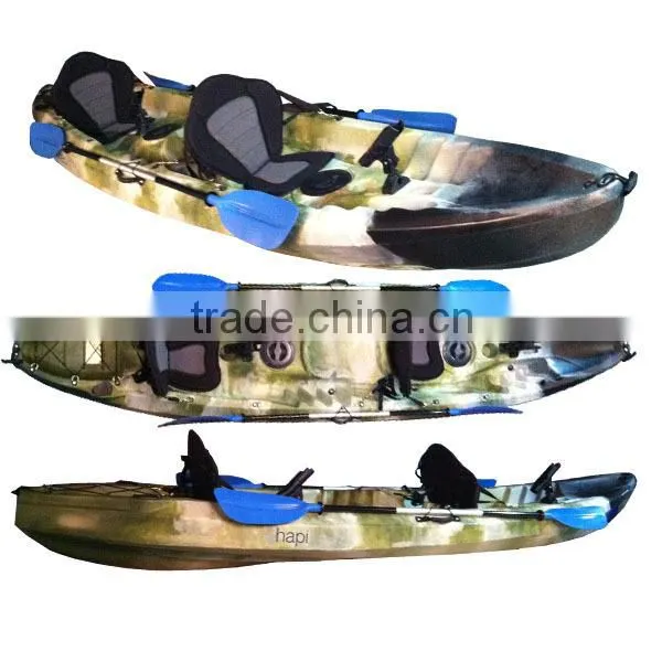 boat paddle / model rowing boat / pedal boat for kids