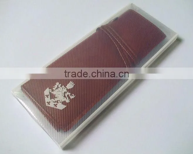 2014 Fashion Cosmetic Bag