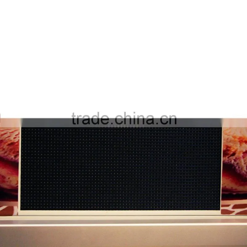 JGA 2016 68L Ice Cream Upright Display Freezer With Single Grass Door For Supermarket Or Shop