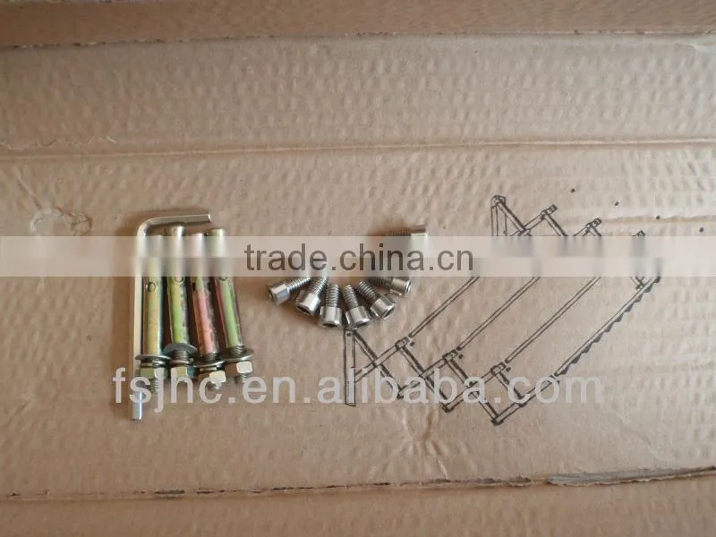 Foshan JHC-1002 Colour Clothes Dryer/Clothes Racks/Hanger
