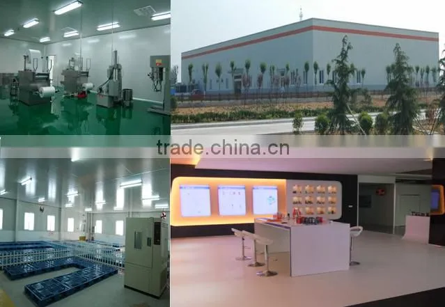 Alibaba china online selling ce fda approved weight control slim patch weight lose slimming patch