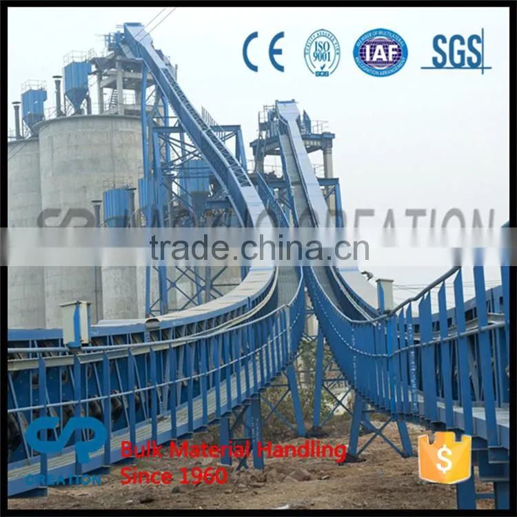 hot sale conveyor Pulley and ceramic pulley