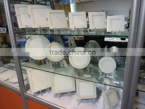 led square panel light price listed led downlight made in China selling HOT in Australia