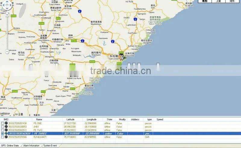 manufacturer mini waterproof vehicle gps tracker, motorcycle anti-theft gps tracker TL-106
