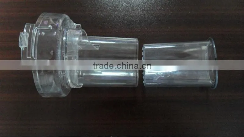 Home Appliance Manufacturers for Hand Blender Spare Parts