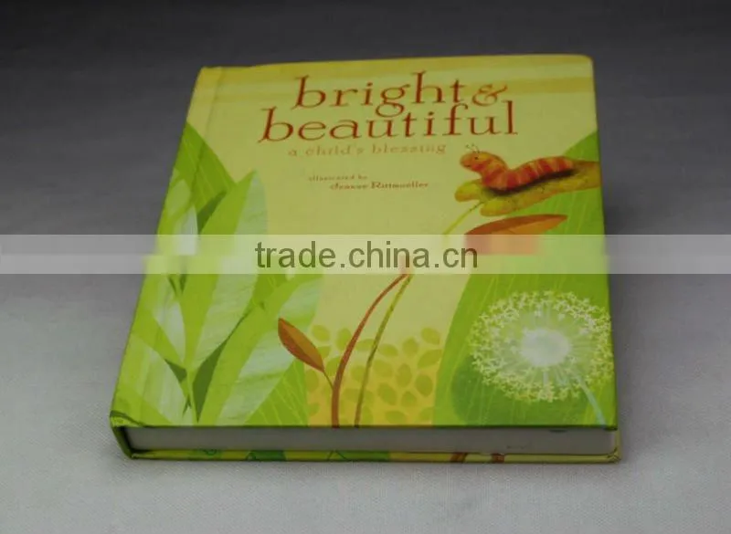 Children Personalized Book, Bedtime Story Book, Talking Book