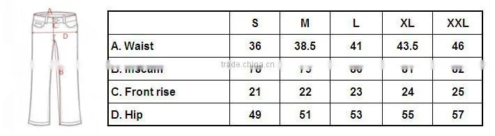 Wholesale custom jogger sweatpants for women