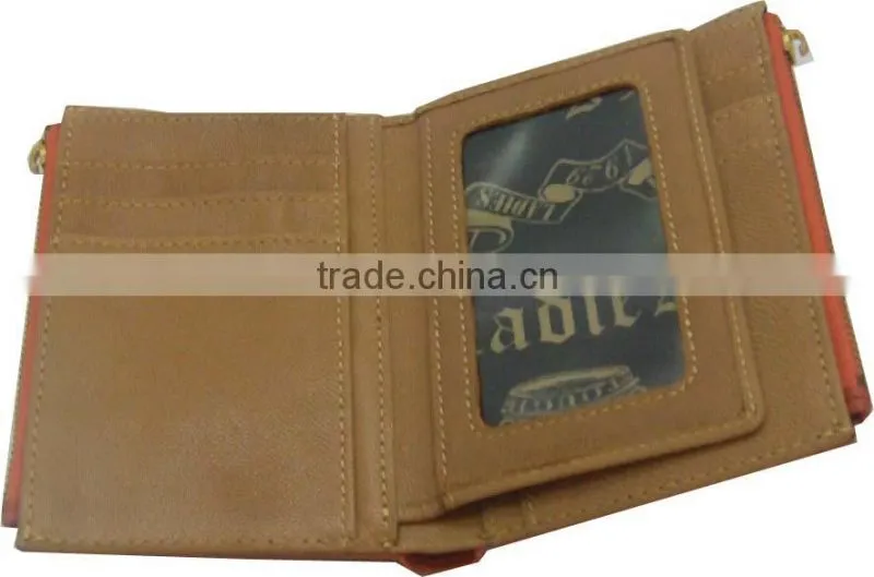 2015 hot sale novelty fashionable credit holder,credit card case