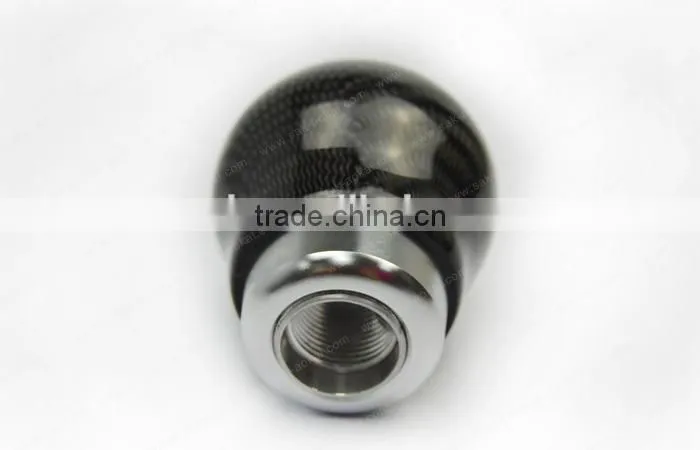 Flossy Shift Knobs Custom Automatic Shift Knobs