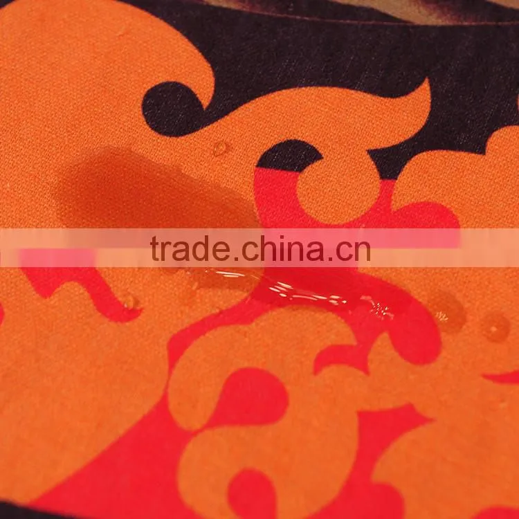 cheap table cloth