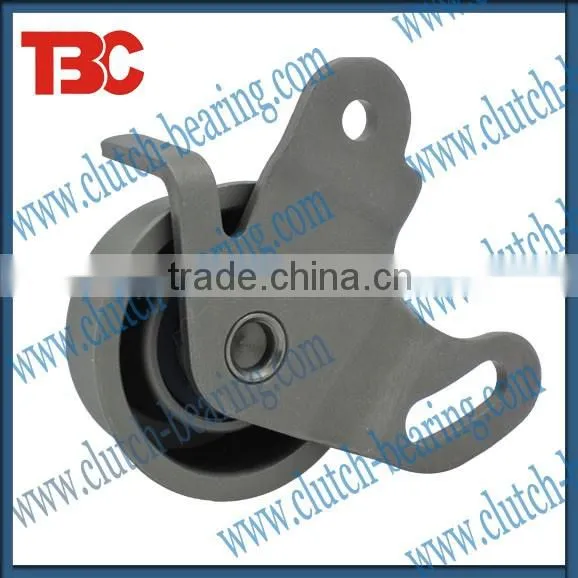 KK150-12-700 Auto Parts Hydraulic Belt Tensioner Bearing For Mazda