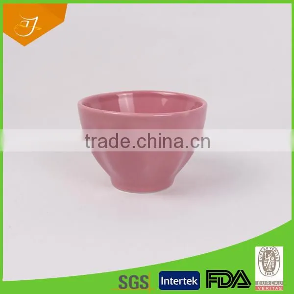 4inch ice cream bowl,serving bowl,ceramic bowl