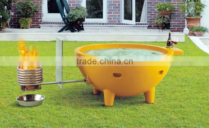 cUPC pool hot tub,sex 3 person hot tub,luxurious sex hot tub