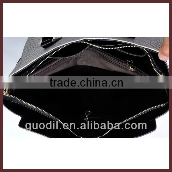newest pictures lady fashion bags handbag