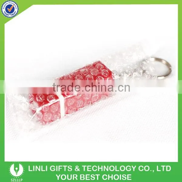 2016 Hot Sales Led Light Keychain