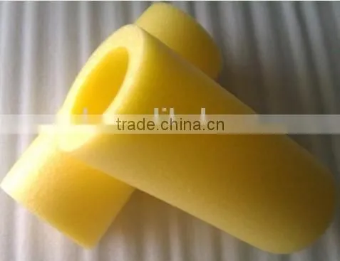 wholesale swimming pool noodles, foam EPE pool sticks for kids, soft swimming accessories noodles manfacturer supply