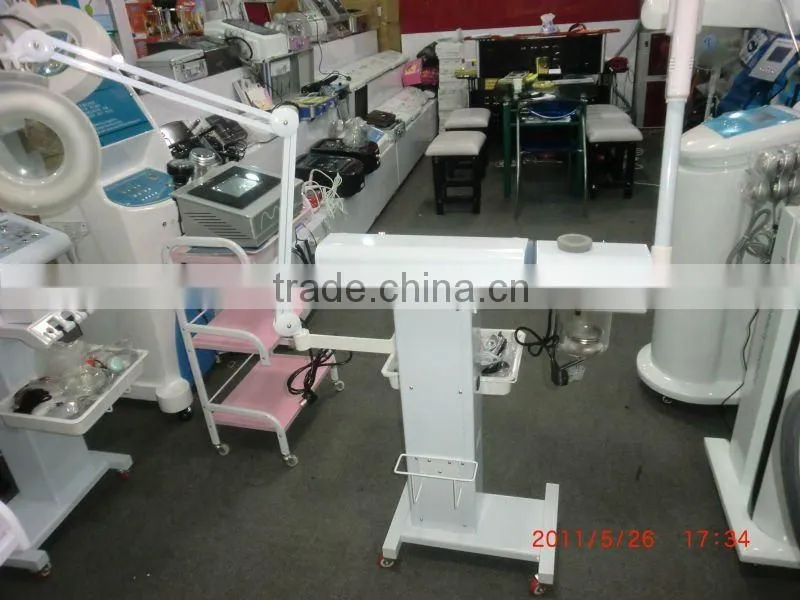 best selling 9in 1 multifunctional beauty machine