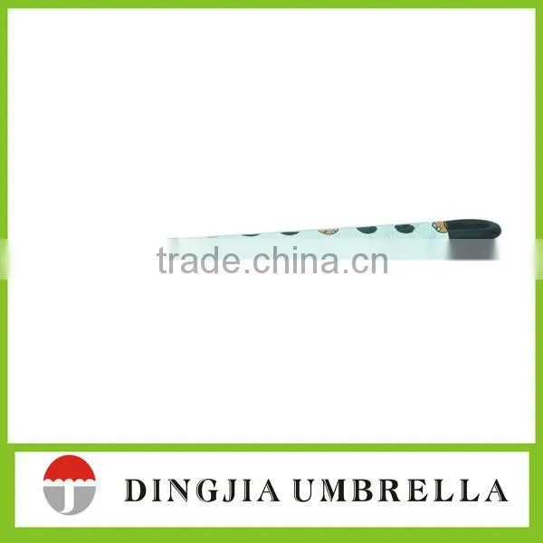 umbrella sun protection parasol lace umbrella