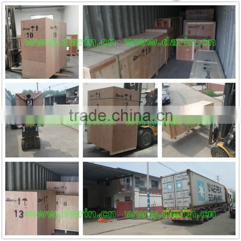 3d Fried Snack Chips Processing Line/Equipment/Plant