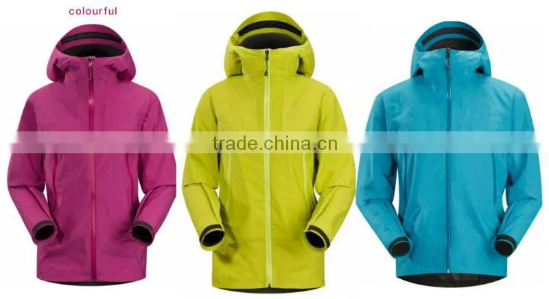 Designed cheap softshell jacket women outdoor climbing