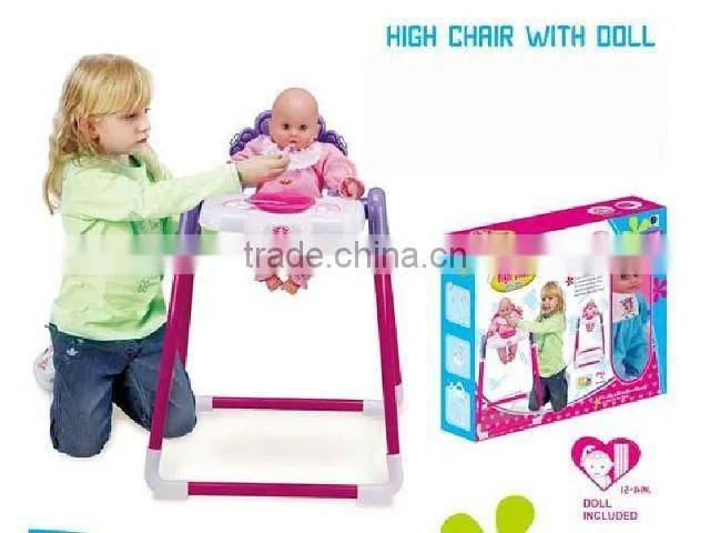 HOT! 661-09 Baby Doctor Table Set Kid Toys