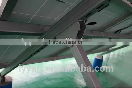 Cheap Solar Photovoltaic Stents To Foreign