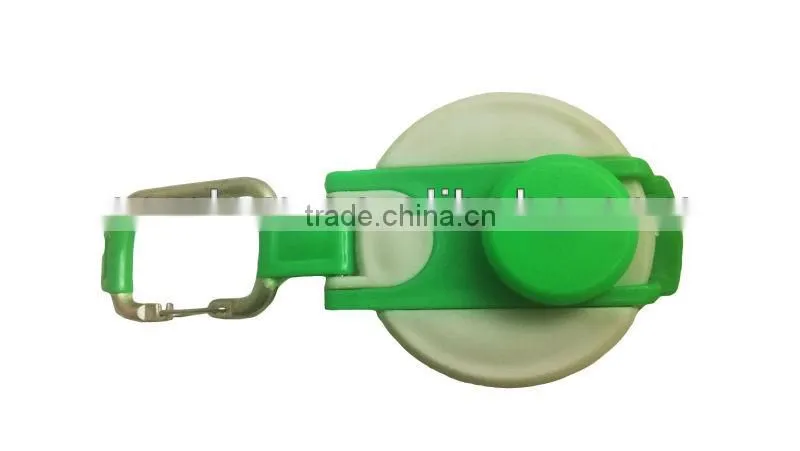 650ml plastic tritan/ AS/ PS sports drinking water bottle with uneven shape