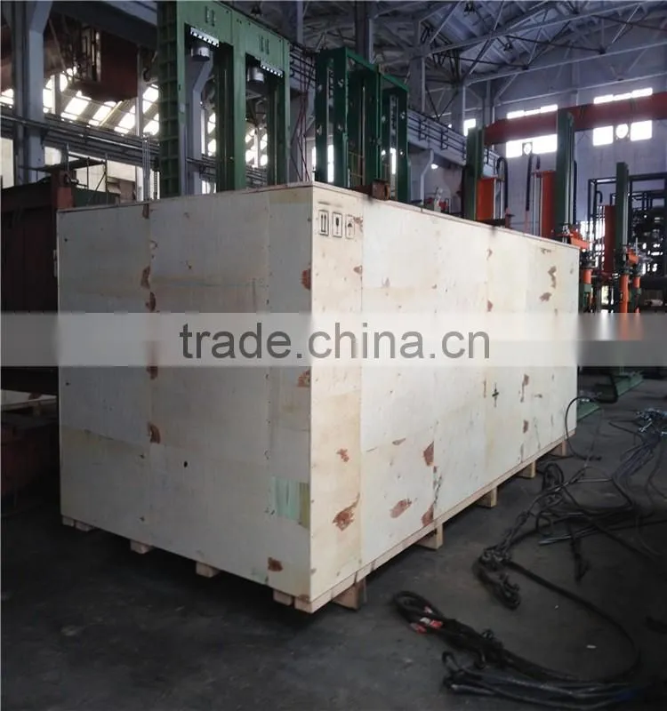 cheap wooden box,wooden box for packaging